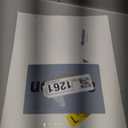 12 Colors Hair Tinsel Kit with Tools Highlights Sparkling Fairy Hair with Glitter Powder Tinsel Hair Extensions for Women Christmas Cosplay Party Halloween Daily Use (48 Inch Pack of 12Pcs)