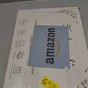 Horbaunal White Ruffle Sheets Queen Size 6 Piece, Fits 16" Deep Mattress, Microfiber White Queen Sheets with 2 Ruffled Pillowcases, Shabby Chic Bed Sheet Set