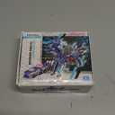 Collision Transforming Dinosaur Car Toy, 2 Magnetic Cars Transform into Dinosaur Toys for Kids Toddler Fun Deformation Robot Dino Car Christmas Birthday Gift Toys for Boys Girls(Blue Dragon)