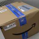 Cooling Pillows for Sleeping 2 Pack, Adjustable Shredded Memory Foam Pillows Queen Size Set of 2, Firm Bed Pillows for Side Back Stomach Hot Sleepers, Cold Pillow with Removable Washable Cover