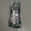 42V Charger for Hover-1 36V Highlander, Dynamo, Gambit, Helios, Alpha, Jive, Journey, Formula, Escape, Pioneer and Rally DC42V 1.5A-2A Power Supply