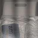 Titanium Cutting Board - 2025 New Upgrade 100% Pure Titanium Cutting Boards for Kitchen Double Sided Non Toxic Titanware Cutting Board,Hygiene Durable Dishwasher Safe Chopping Board (14"L x 10"W)