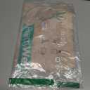 PRETTYWELL Shapewear Tummy Control Shorts for Women Comfort High Waisted Body Shaper Shorts Seamless no Rolling Thigh Slimmer (Beige, M)