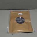 Wegreeco Washable Male Dog Belly Band  Pack of 3  Washable Male Dog Belly Wrap, Small Doggie Dog Diapers Male for Doggy Puppy (Black, Charcoal, Navy, Small)