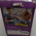 Piggy Bank for Kids - Electronic Money Saving Box w/Code- ATM Safe - Toy Coin Bank - Easter Boys Toys for Age 3, 4, 5, 6, 7, 8, 9 - Birthday Gifts for 8, 9, 10, 11, 12 Year Old Boy and Girl (Black & Silver)