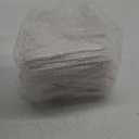 Supernal 180pcs Plastic Silverware Heavy Duty Ivory Plastic Utensils Cutlery Disposable Beige Plastic Cutlery Include 60 Plastic Forks,60 Plastic Knvies,60 Plastic Spoons for Party,Wedding