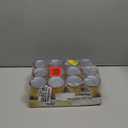 Nature's Recipe Grain Free Wet Dog Food Chicken, Sweet Potato, and Pumpkin Recipe, 13 oz. Can (Pack of 12) BB 3/30/27