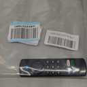 Replacement-Remote for All Insignia-Toshiba-Pioneer-Fire-Smart-TVs