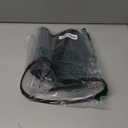 Dog Cone Collar with Soft Padding to Stop Licking, Elizabeth Recovery Collar After Surgery for Large Medium Small Dogs, Comfortable Pet Head Cone Alternative for Neutering Spay Injury