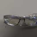 Gaoye +1.5 Professional Reading Glasses for All Day - Computer Readers with Blue Light Protection - Value Pack