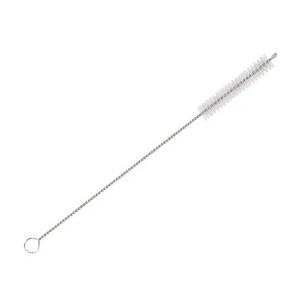 Reusable Straw Cleaner, 1 Ps