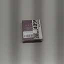 12000mAh Heated Vest Battery Pack, 5V 2A Power Bank for Heated Vest, Chair, Jacket, Blanket with LED Display, Rechargeable 5V Battery Pack for Soleilwear, for KOVNLO, for Yolikeb, for TIDEWE(No 7.4V) (Black)