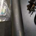 Philips Sonicare ProtectiveClean 5300 Rechargeable Electric Toothbrush, with Pressure Sensor, 3 Cleaning Modes, SmarTimer and QuadPacer, with 2 Bonus Brush Heads, Travel Case, Black, Model HX6423/34