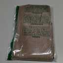 Joywell Armchair Caddy for Couch Remote Control Holder Recliner Armrest Organizer Non Slip Sofa Arm Chair Caddie with 6 Pocket Storage for Magazine, Tablet, Phone, iPad, Chocolate (19'' x 35'')