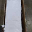 COBIZI 20x30 Outdoor Heavy Duty Party Tent Wedding Canopy with Removable Sidewalls & Storage Bags, Carpas para Fiestas Large Commercial Event Shelter for Patio, Garden UV50+ Waterproof White