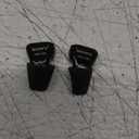 Sony CRE-C20 Self-Fitting OTC Hearing Aids for Mild to Moderate Hearing Loss, Prescription-Grade Sound Quality, Compact Virtually Invisible Design, Customizable App, and Rechargeable Battery