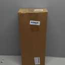 Tuanse 4 Pcs 16 in Flameless Fake Fire Log Spring Summer Beach Camping Themed Party Decorations Fake Campfire Battery Operated Artificial Fire Pit for 4th of July Easter Party Decor (15.75 in)