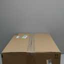 bella 12 Cup Programmable Coffee Marker, Reusable Dishwasher Safe Accessories, Easy LCD diaply, Auto Shutoff, 900 watt, Seaglass