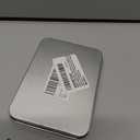 Stainless Steel Bands Compatible with Apple Watch 42mm/41mm/40mm/38mm 46mm/45mm/44mm iwatch Bands Series 10/9/8/7/6/SE/5/4/3/2/1, Women Dressy Bangle Wristband, Silver Black Rose Gold