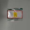 FNTCASE for Samsung Galaxy S24-Plus Case: Military Grade Phone Case with Kickstand | Built-in Screen Protector Protective Rugged Shockproof Durable Drop Proof Phone Cover for Galaxy S24 Plus 5G Orange