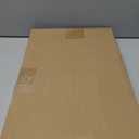 Haturi Vacuum Stand for Dyson Gen5 V15 V12 Detect V11 V10 V8 V7 V6, Vacuum Holder and Metal Storage Bracket Standing dock with Hidden Cord Design for Dyson Handheld Cordless Vacuum Cleaners (with Square Base, Dark Grey)