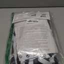 Morph Jester Costume Women, Circus Costume Woman, Jester Costumes Womens Clown Outfits, Halloween Costumes for Women Adult (Large)