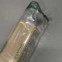 TECKNET Wireless Mouse for Laptop, 2.4G Quiet Computer Mouse with USB Receiver, 4 Buttons Portable Cordless Mice for Chromebook, Laptop, PC, Mac, 800/1200/1600 DPI (Rose Red)