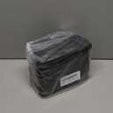 MemOffice 80 Colors Dual Tip Artist Alcohol Markers Set with Carrying Case - Perfect for Coloring, Drawing, Sketching, Card Making and Illustration - Perfect for Adults