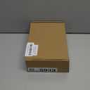 Homemory 6 Pcs Window Candles with Sensor Dusk to Dawn, Ivory Electric Window Candle Flickering, Christmas Fake Candles Battery Operated, Led Candlesticks with Black Holders for Xmas Holiday Decor