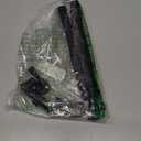 UBeesize Flexible Mini Phone Tripod, Portable and Adjustable Camera Stand Holder with Wireless Remote and Universal Clip, Compatible with Cellphones, Sports Cameras