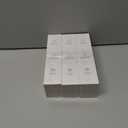 3 x 2-in-1 Facial Hair Removal for Women, Upgraded Device with Ease of Use, Gentle and Painless