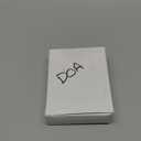 Nilight 24V to 12V Voltage Converter 240W 20A Regulator Step Down to 12VDC Waterproof DC Convert Reducer Power Supply Transformer Module for Golf Cart Scooters Trucks