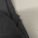 Mountain Hardwear Hardwear AP Pants (38, Dark Storm)