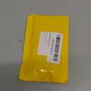 Upgraded Treadmill Remote Control for for Lichico AD-4000 Plus, DK-38AB-1, DK-38AB-2, UT-38AB IY Under Desk Treadmill .Walking Pad Remote Replacement for Lichico Home Small Under Desk Treadmill