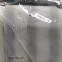 Photo Studio Light Box for Photography: Takerers 32x32 Inch 210 LED Large Lightbox for Product with 3 Stepless Dimming Light Panel, Professional Background Shooting Tent with 5 Color Backdrops