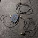 avedio links HDMI Splitter 1 in 2 Out [w/ 4 Ft Hdmi Cable]Not for Extended Display-Mirror Same Screen Only, 4K 1x2 HDMI Splitter 1 to 2 for 3D 1080P@60Hz, Copy 1 Source to 2 Displays at The Same Time