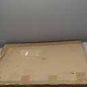 HuoSheng auto parts Engine Splash Shield for Honda Civic 2016 2017 2018 2019 2020 2021 Under Engine Splash Guard Protection Mud Flaps Stainless Steel OE/OEM:74110-TBA-A00,74110TBAA00