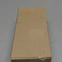 Gucci GG0550O 011 53 New Women Eyeglasses