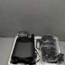 Cold Press Juicer, 5.8" Wide Feed Chute Juice Extractor Machine with 400W, High Juice Yield, Slow Masticating Juicer for Whole Vegetables & Fruits, Dark Grey