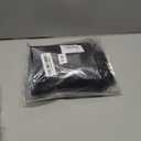 Cosmos Wetsuit Changing Mat Beach Wetsuit Storage Bag Surfer Wet Bag Foldable Waterproof Dry Bag with Handle and Adjustable Strap for Diving, Swimming, Surfing, Kayakers and Water Sports