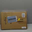 Front Driver Side Window Regulator with Motor Replacement for 2003 2004 2005 2006 2007 Honda Accord (Coupe 2-Door Only), Left, 741-304