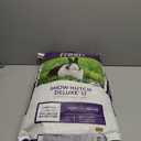 Blue Seal Fresh Show Hutch Deluxe 17 Rabbit Food - Resealable Packaging to Hold in Freshness, Promotes a Healthy Digestive System and Proper Intake - 20 LB Bag