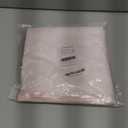 Valentines Day Kitchen Towels Set of 2, Red Heart Love Dish Towels 18x26 Inch Drying Dishcloth,Valentine Day Decorations for Home Housewarming Gifts Bathroom