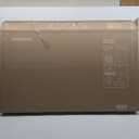 Samsung 55-Inch Class QLED Q7F Series Samsung Vision AI Smart TV (2025 Model, 55Q7F) Quantum HDR, Object Tracking Sound Lite, Q4 AI Gen1 Processor, 4K upscaling, Gaming Hub, Alexa Built-in