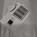 Replacement Wire-less Sensor Bar Compatible with Nintendo Wii, Motion Sensor Signal Receiver Console