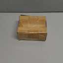 UTV 2'' TRUE CLEARANCE Full Lift Kit for 2010 2011 2012 2013 2014 Polaris Ranger 400/500/800 Crew Midsize for Polaris Ranger Front & Rear Lift Mount Spacer Kit Brackets Set