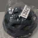 Exclusky Bike Helmet Mountain Bike Helmet for Adults Lightweight MTB Cycling Helmet for Men Women Adjustable Bicycle Helmet with Visor Size: 54/57cm, 9.45/22.45 inch