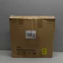 TangMiGe 4-Pack Wheel Skins Compatible with Honda CR-V CRV 2012 2013 2014 2015 2016, 16 inch 16", Hubcap, Alloy Wheel Cover (Bright Silver)