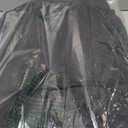 Carrying Bag for Ninja Slushie Machine FS300/FS301,Front-Opening Design - Easy Access,Travel Carrying Tote with 6 Large Pocket & Shoulder Strap,Thick Padding Protector - Accessories for Ninja Slushie