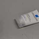 La Roche-Posay Toleriane Double Repair Face Moisturizer, Daily Moisturizer Face Cream with Ceramide & Niacinamide for All Skin Types, Immediate Comfort & Long Lasting Hydration, Fragrance Free